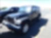 1C4BJWDG5HL604184-2017-jeep-wrangler-unlimited-0