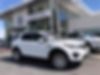 SALCP2RX0JH746786-2018-land-rover-discovery-sport