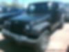 1C4BJWFG0FL773233-2015-jeep-wrangler-unlimited-0