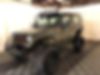1C4GJWAG8FL650695-2015-jeep-wrangler-0