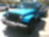 1C4AJWAG3GL214733-2016-jeep-wrangler-0