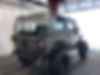 1C4GJWAG8FL650695-2015-jeep-wrangler-2