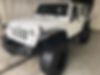 1C4BJWDG4GL122854-2016-jeep-wrangler-unlimited-0