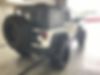 1C4BJWDG4GL122854-2016-jeep-wrangler-unlimited-2