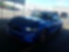 1FATP8UHXK5186519-2019-ford-mustang