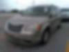 2A8HR54169R626561-2009-chrysler-town-and-country