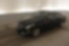 1G6AW5SX3H0112932-2017-cadillac-cts-sedan
