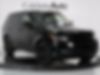 SALGS2FE7HA327856-2017-land-rover-sc-black-design-pkg-21-wheels-0