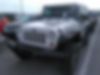 1C4AJWAG7CL194058-2012-jeep-wrangler
