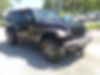 1C4HJXFG0JW129075-2018-jeep-wrangler-unlimited-0