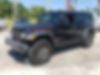 1C4HJXFG0JW129075-2018-jeep-wrangler-unlimited-2