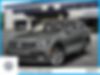 3VV2B7AX8LM116427-2020-volkswagen-tiguan