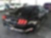 1FA6P8TH6H5322300-2017-ford-mustang-1