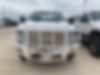1FT8W3DT2HEB84668-2017-ford-f-350-1