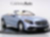 WDDXK7KB8HA027779-2017-mercedes-benz-maybach-s650-cabriolet-1-of-75-to-the-usa-0