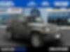 1C4HJWEG0HL600830-2017-jeep-wrangler-unlimited