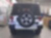 1C4AJWBG6HL519952-2017-jeep-wrangler-2