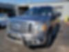 1FTEW1CM6BFB71571-2011-ford-f-150-0