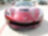 1G1Y12D78H5111339-2017-chevrolet-corvette-1