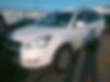 1GNKVGED3BJ248956-2011-chevrolet-traverse-0
