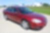 2G1WD58C089284508-2008-chevrolet-impala