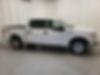 1FTEW1E58JFB76226-2018-ford-f-150-1