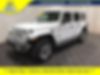 1C4HJXEG1KW600606-2019-jeep-wrangler-unlimited-0