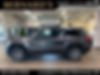 1C4RJFAG3EC159054-2014-jeep-grand-cherokee-0