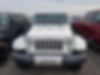 1C4BJWEG8HL506197-2017-jeep-wrangler-1