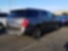 1FMJK1HT7KEA36062-2019-ford-expedition-1