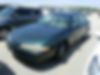 1G3WH52H91F186512-2001-oldsmobile-intrigue