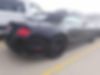 1FATP8FF8J5173603-2018-ford-mustang-1