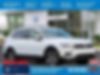 3VV3B7AX6JM133650-2018-volkswagen-tiguan-0