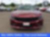 2C3CDXHG3JH133879-2018-dodge-charger-1