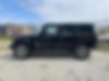 1C4BJWEG8HL515823-2017-jeep-wrangler-unlimited-1