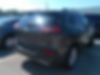 1C4PJMDS7HW615670-2017-jeep-cherokee-1