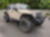 1C4BJWDGXHL590394-2017-jeep-wrangler-unlimited-1