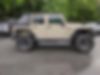 1C4BJWDGXHL590394-2017-jeep-wrangler-unlimited-2