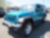 1C4HJXDG0LW282125-2020-jeep-wrangler-unlimited-2