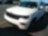 1C4RJFBT8HC614013-2017-jeep-grand-cherokee