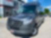 WDZPF1CD1KT003377-2019-mercedes-benz-sprinter-passenger-van-1