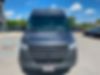WDZPF1CD1KT003377-2019-mercedes-benz-sprinter-passenger-van-2