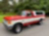 1FTEF14H8HPA62629-1987-ford-f-150