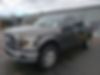 1FTEW1EFXFKD04649-2015-ford-f-150