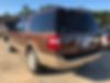 1FMJK1H55CEF28687-2012-ford-expedition-1