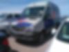 WD3PF3DC2FP157235-2015-mercedes-benz-sprinter-cargo-vans