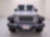 1C4HJWDG6JL930902-2018-jeep-wrangler-jk-unlimited-2