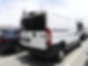 3C6TRVAG3KE519900-2019-ram-promaster-cargo-van-2
