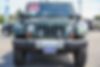 1J4BA5H15BL570457-2011-jeep-wrangler-1