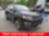 3C4NJDCBXJT436088-2018-jeep-compass-0